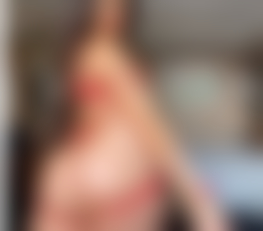 Escorts Shropshire Ashford - Shropshire - Photos for Rubi Mistress 💋❤️